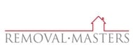 Removal Masters Logo