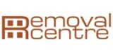 Removals Centre Logo