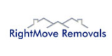 Rightmove Removals Logo