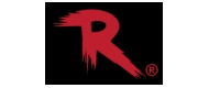 Rigos Moving Company Logo