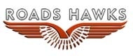 Road Hawks Logo