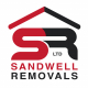 Sandwell Removals Ltd Logo