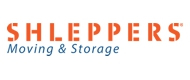 Schleppers Logo