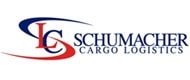 Schumacher Cargo Logistics Logo