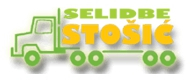Selidbe Stosic Logo