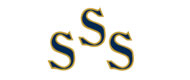 Seven Seas Shipping Logo