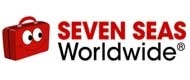 Seven Seas Worldwide Logo