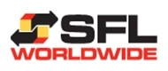 SFL worldwide Logo