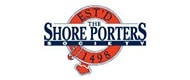 Shore Porters Society Logo