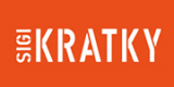 Sigi Kratky Logo