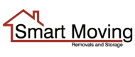Smart Moving Solutions Logo
