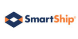 Smart Ship Logo