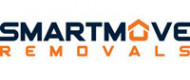 Smartmove Removals Logo