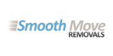 Smooth Move Removals Logo