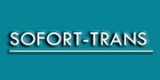Sofort-Trans Logo