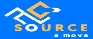 Source a Move Logo