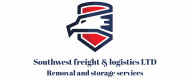 Southwest freight and logistics LTD Logo