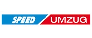 Speed Umzug Logo