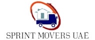 Sprint Movers Logo