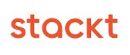 Stackt Logo