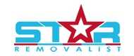 Star Removalist Logo