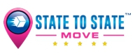 State to State Move Logo