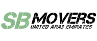 Super Budget Movers and Packers Logo