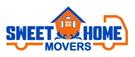 Sweet Home Movers UAE Logo