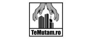 TeMutam Logo