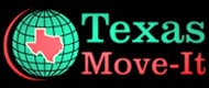 Texas Move-It Logo