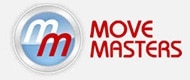 Move Masters Logo
