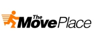 The Move Place Logo