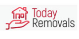 Today Removals Logo