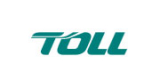 Toll Transitions Logo
