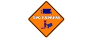 TPC Movers Logo