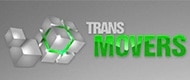 Trans Movers Logo