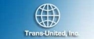 Trans United Logo