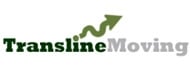 Transline Moving Logo