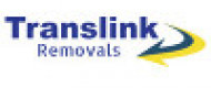 Translink Removals Logo