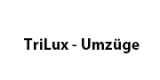 TriLux Umzüge Logo