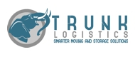 Trunk Logistics Logo