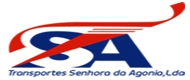 TSA Removals Logo