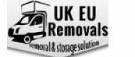 UK EU Removals Logo