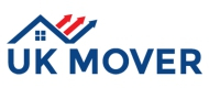 UK Mover Logo