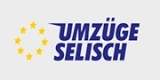 Umzüge Selisch Logo