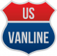 US Vanline LLC Logo