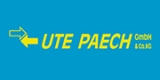 Ute Paech Logo