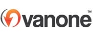 VanOne Logo