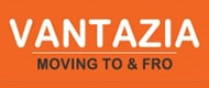 Vantazia Logo