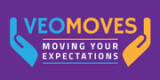 Veo Moves Logo
